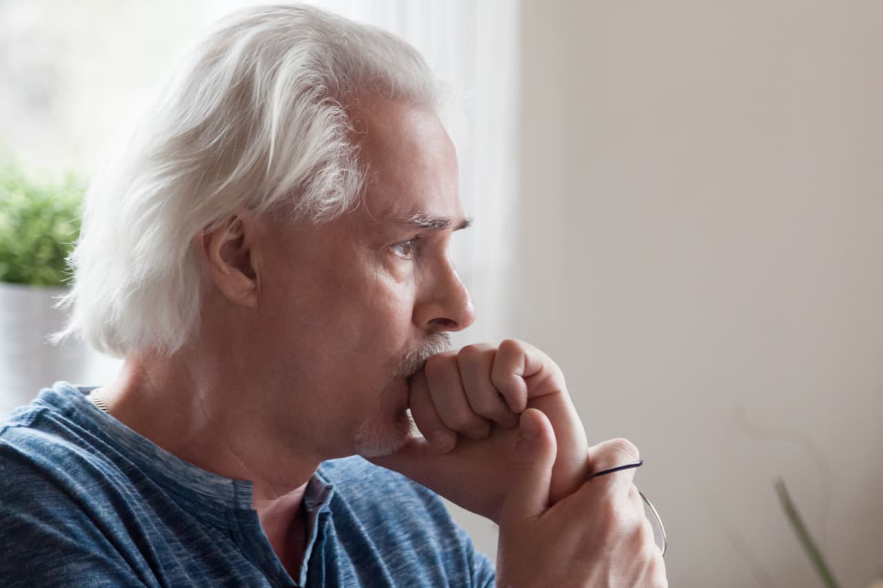 I'm 73 and on Social Security. I make about $1,000 a month renting my  second home in Florida. But costs are rising. Should I sell my rental? -  MarketWatch