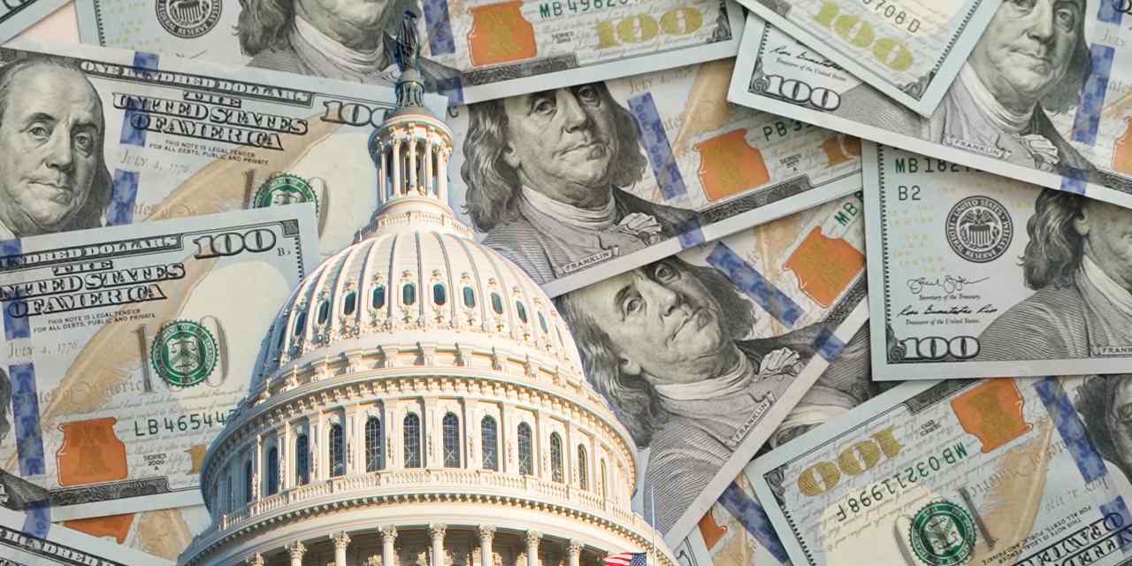 Minneapolis Fed President Kashkari Sees Two Rate Cuts Amid US Economic Slowdown