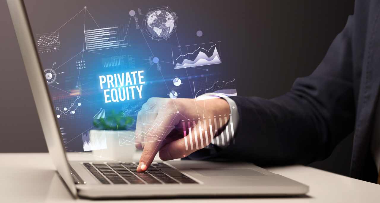 As private equity enters retirement plans, is it too dangerous for average investors to jump in?
