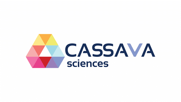 Cassava Sciences shares fall after onetime advisor indicted on fraud charges