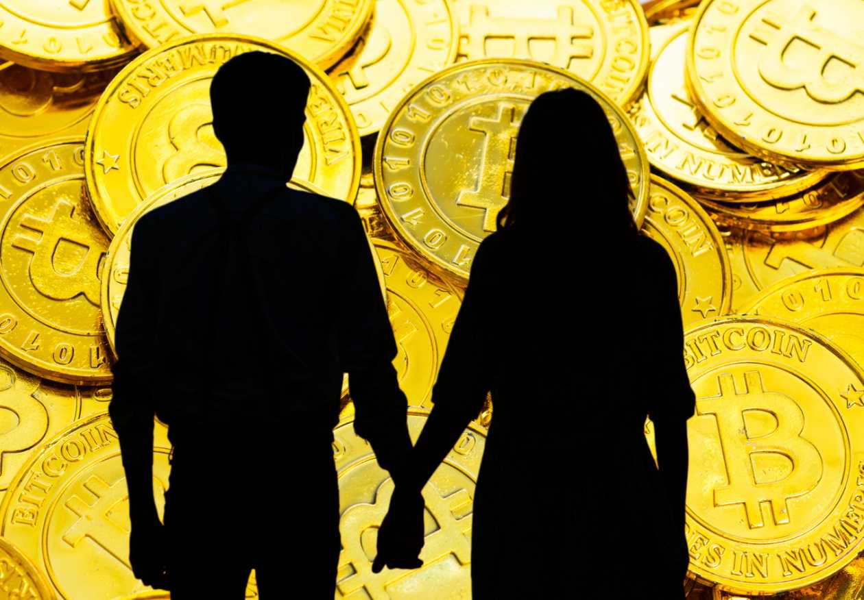 Feds arrest husband-and-wife team and recover $3.6 billion in bitcoin stolen  in 2016 from Bitfinex — the largest government seizure in history -  MarketWatch
