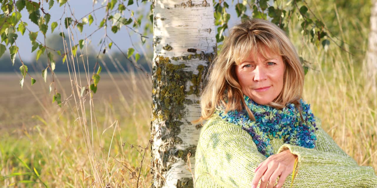 ‘I am beyond hurt’ If my husband and his son die, his house will go to his daughterinlaw. Is