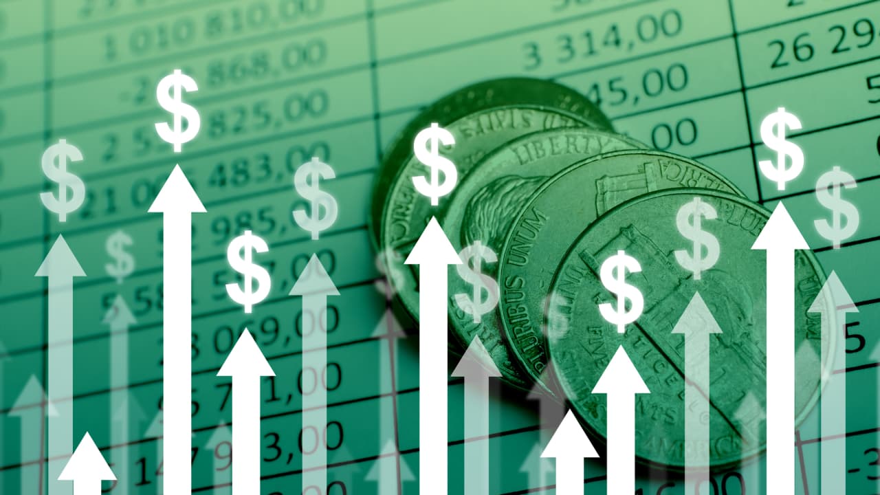 In Green Bay, Shares of Stock Are More Than a Financial Investment