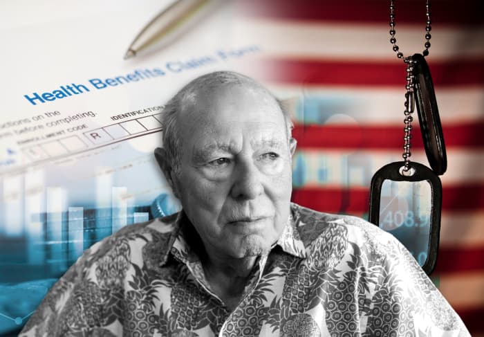 nobody-ever-told-me-how-do-i-make-sense-of-social-security