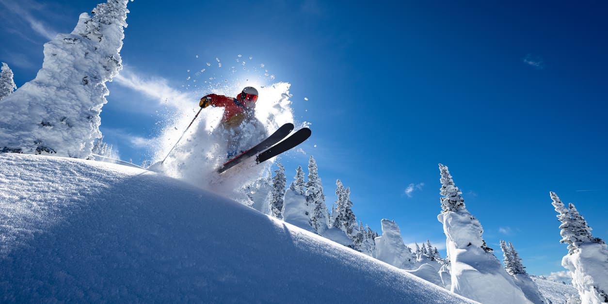 5 cool ski towns where you can buy a house for 250K or less MarketWatch