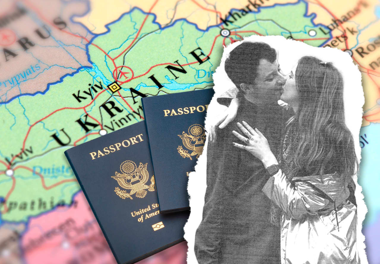 Feds Seize Fake Ids