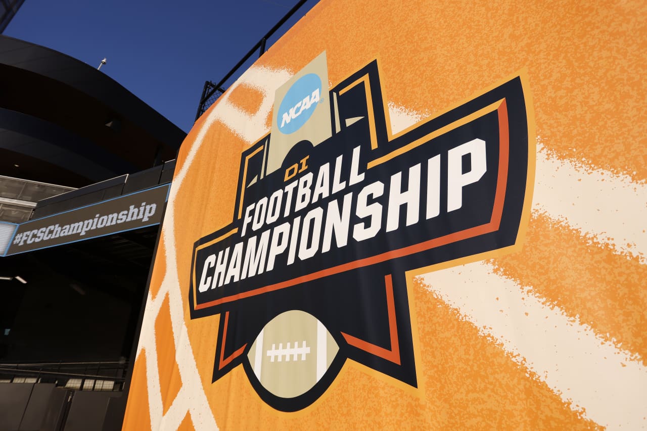 9 years in college football? This Montana linebacker is the latest Division I student athlete sticking around.