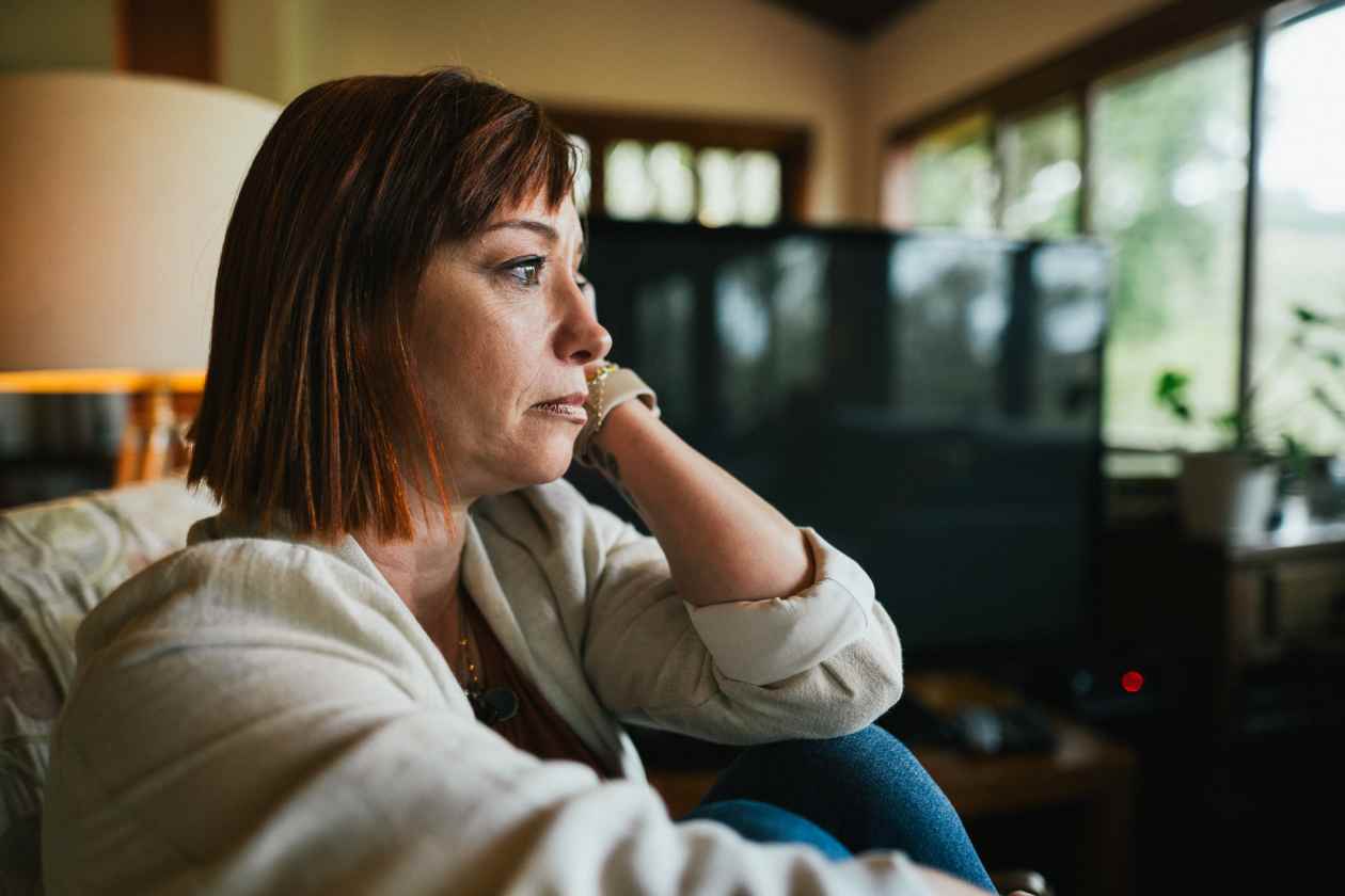 Opinion: Gen X, staring down retirement, is the group most afraid of ...