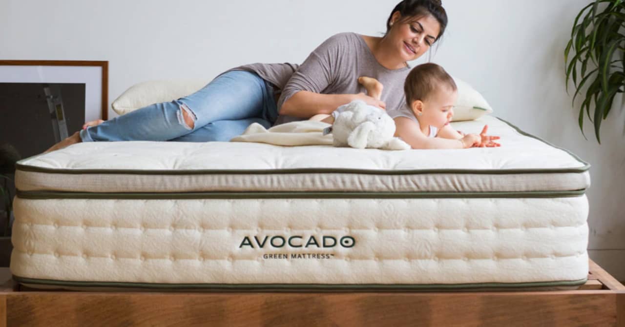 ‘The price and quality are seriously hard to beat.’ This wellreviewed