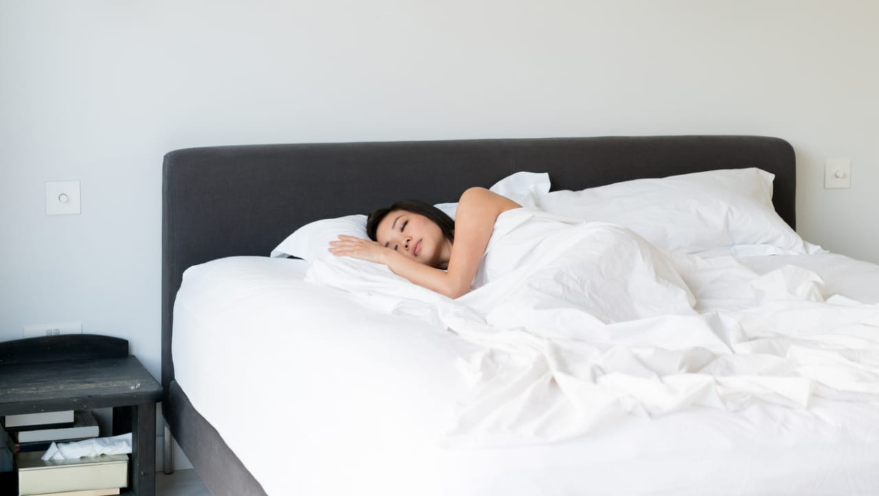 The 33 Best Mattresses of 2024