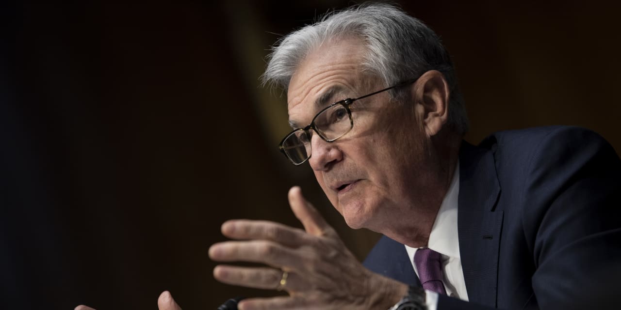 State Street strategist says markets have got carried away on interest rate-hike expectations