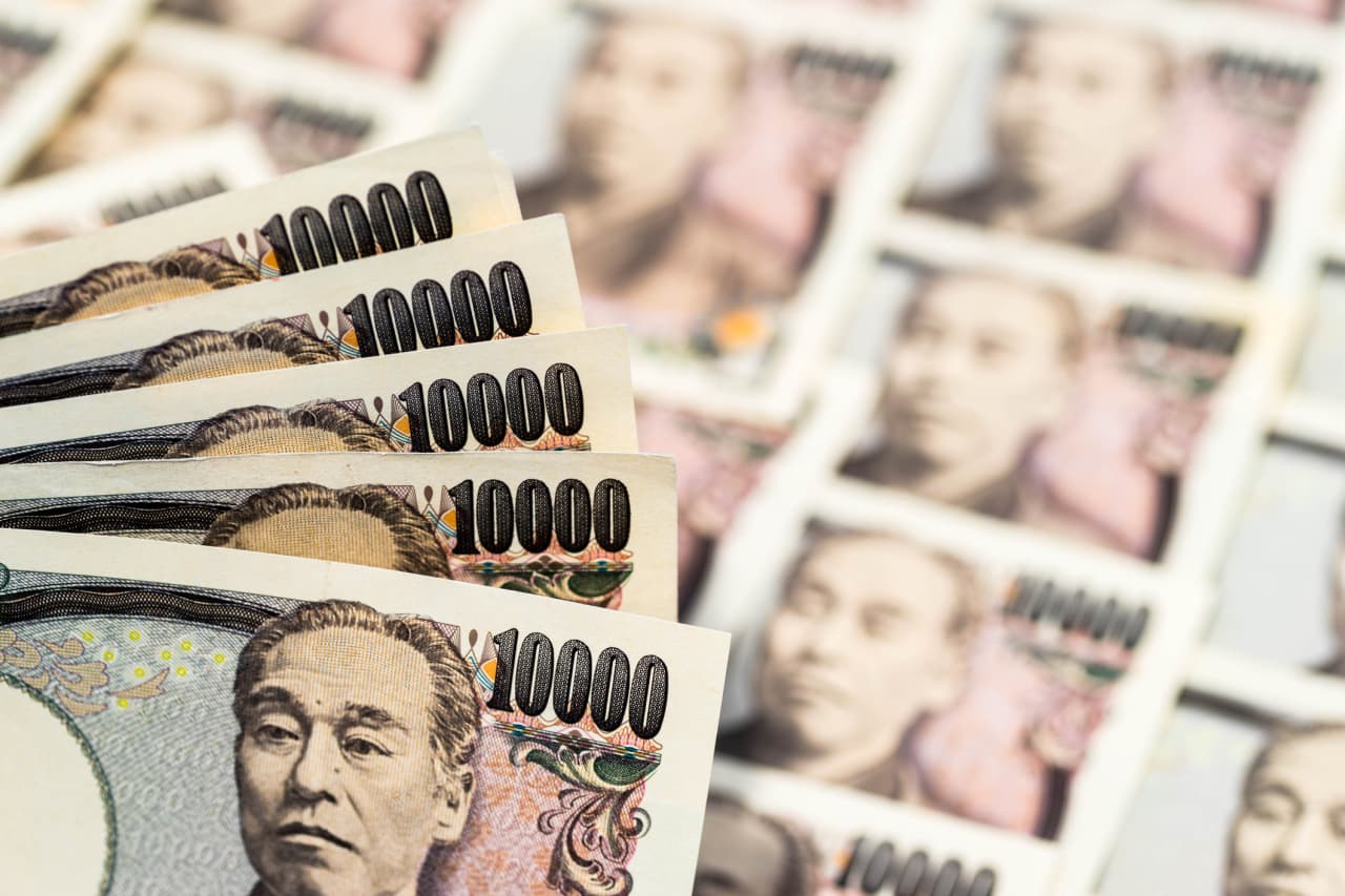 #Why Bank of Japan may shake up financial markets before Fed’s next interest-rate decision