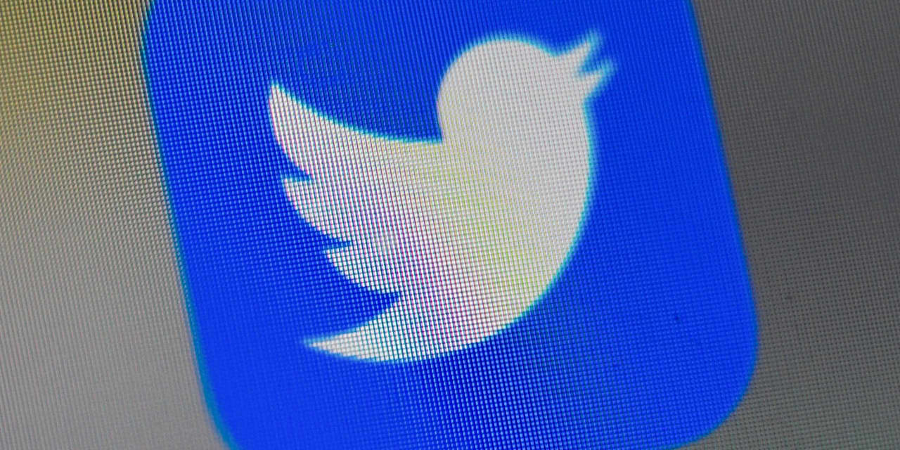Twitter thêm Ethereum vào tính năng tiền boa của nó