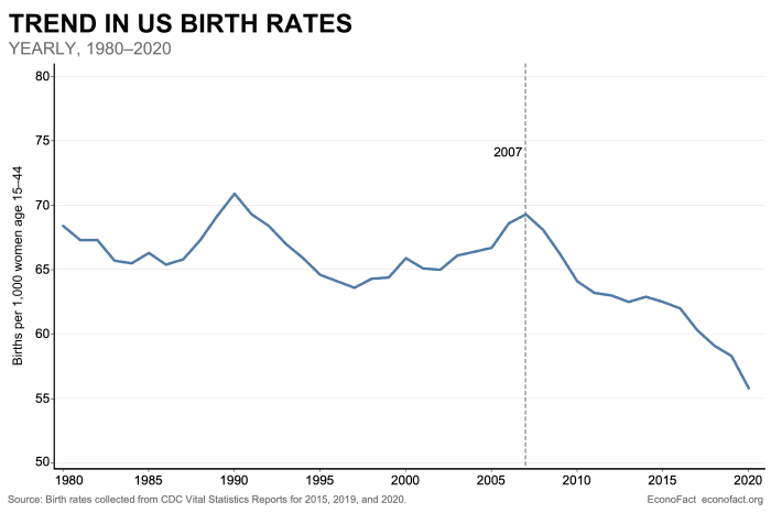 opinion-the-u-s-birth-rate-has-fallen-since-the-2007-great-recession