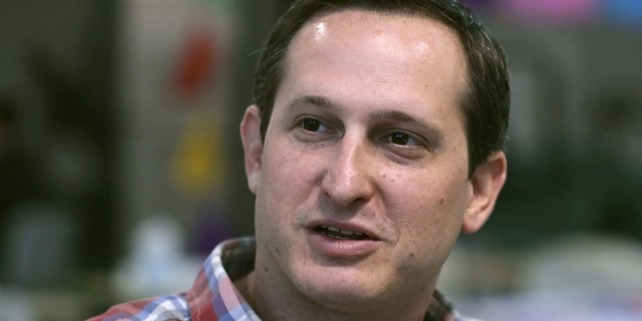 DraftKings CEO: California legalizing sports betting could help homelessness