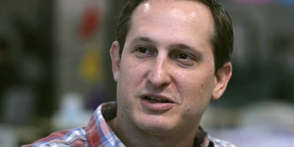 #Earnings Outlook: DraftKings CEO: California sports betting revenue could help address ‘homelessness and mental health’