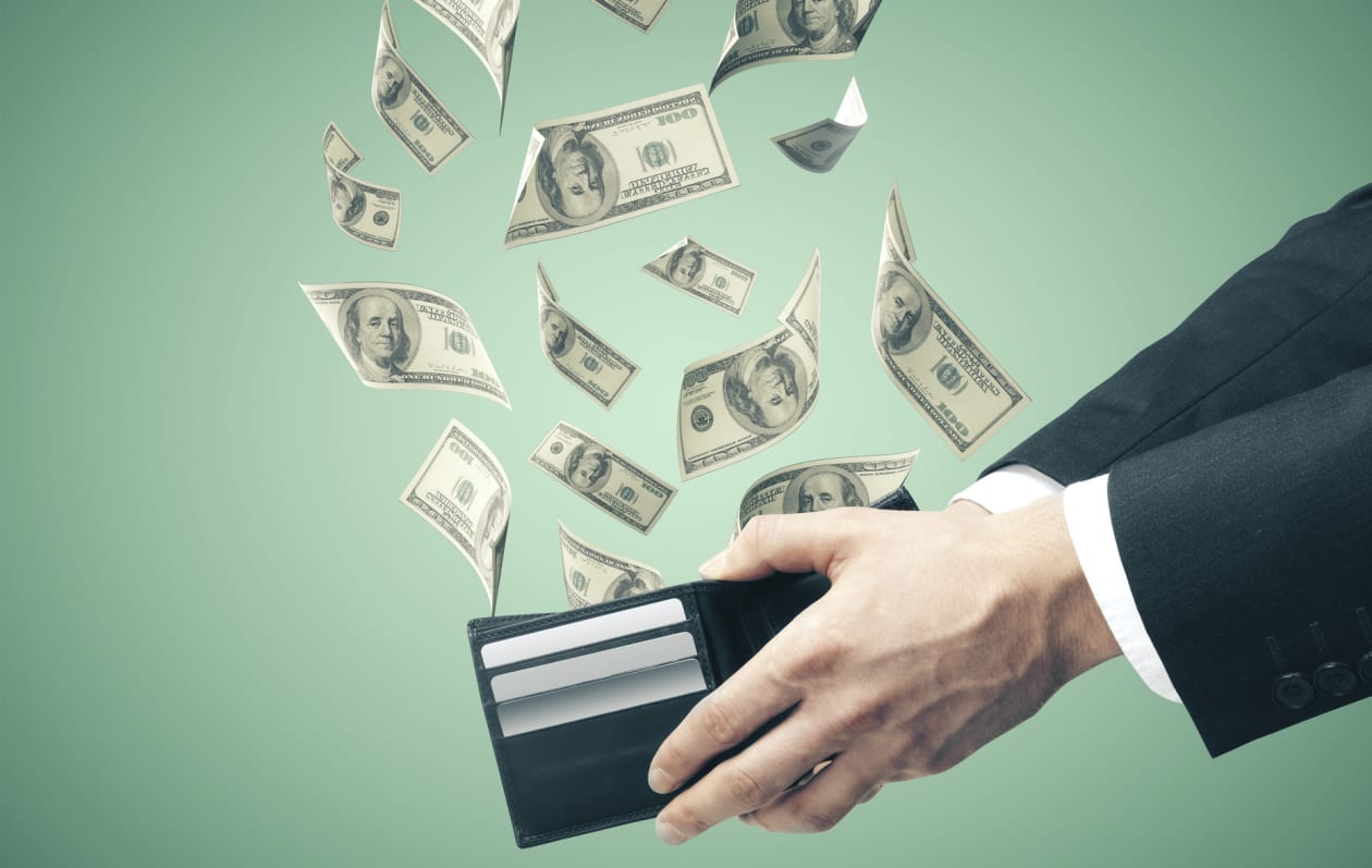 The good, the bad and the ugly of rising interest rates