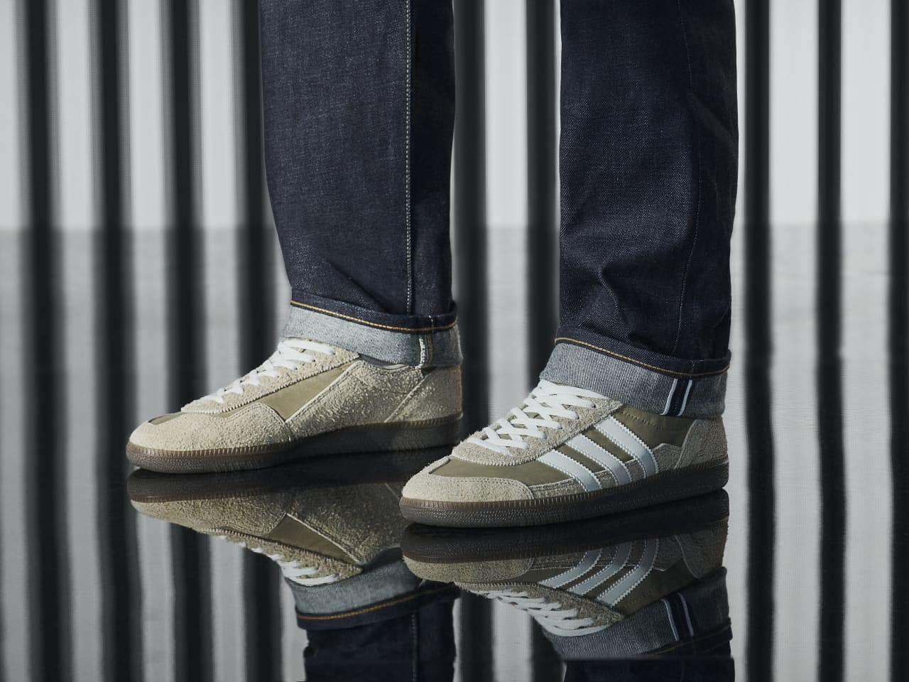 Adidas wins double upgrade at Morgan Stanley, thanks to ‘Spezial’ and other shoes