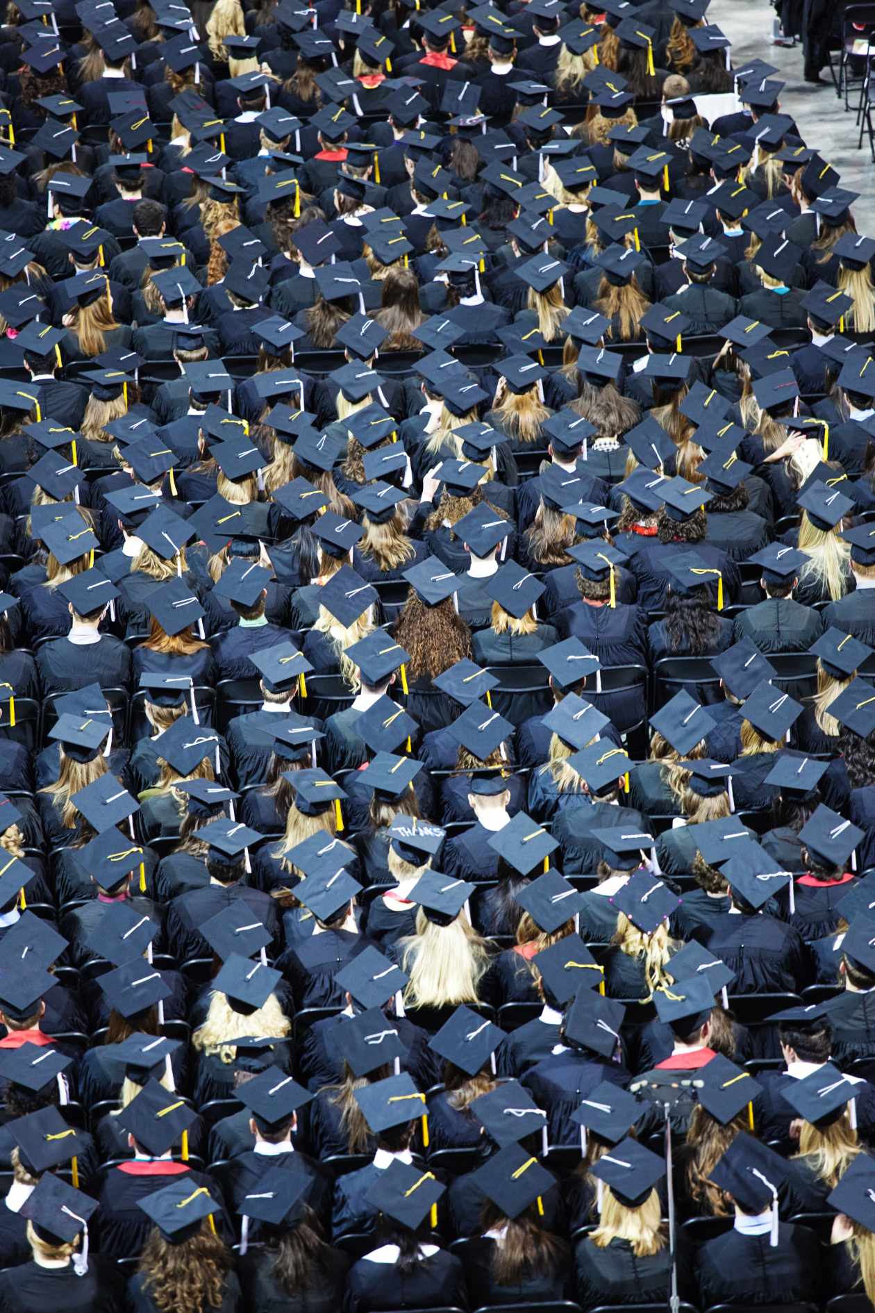 Opinion: You can now use bitcoin to pay college tuition — but should you? -  MarketWatch