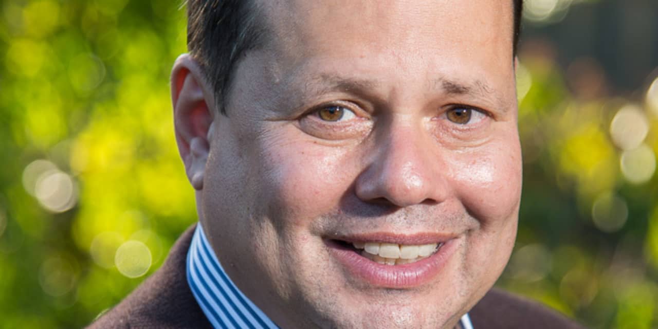 #: Match.com founder Gary Kremen has pivoted to local politics, and lit a fire in Silicon Valley assessor’s race