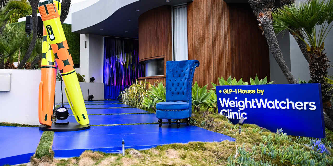 ww with glp 1 WeightWatchers goes bankrupt, as offering GLP-1 drugs couldn't cure its  debt problems
