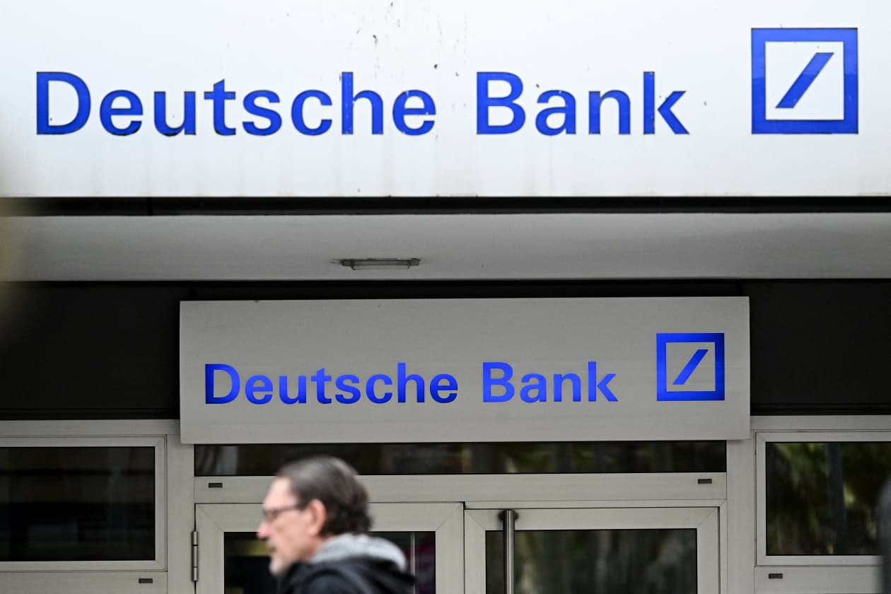 The case that won’t go away: ECB reportedly investigates allegations of ...