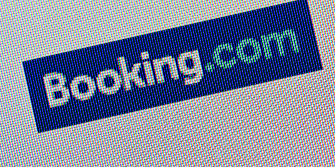 #Earnings Results: Booking Holdings stock surges on earnings beat as it forecasts ‘busy summer travel season’