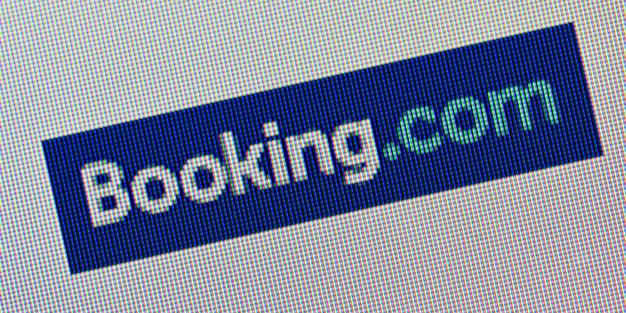 #Earnings Results: Booking Holdings stock surges on earnings beat as it forecasts ‘busy summer travel season’