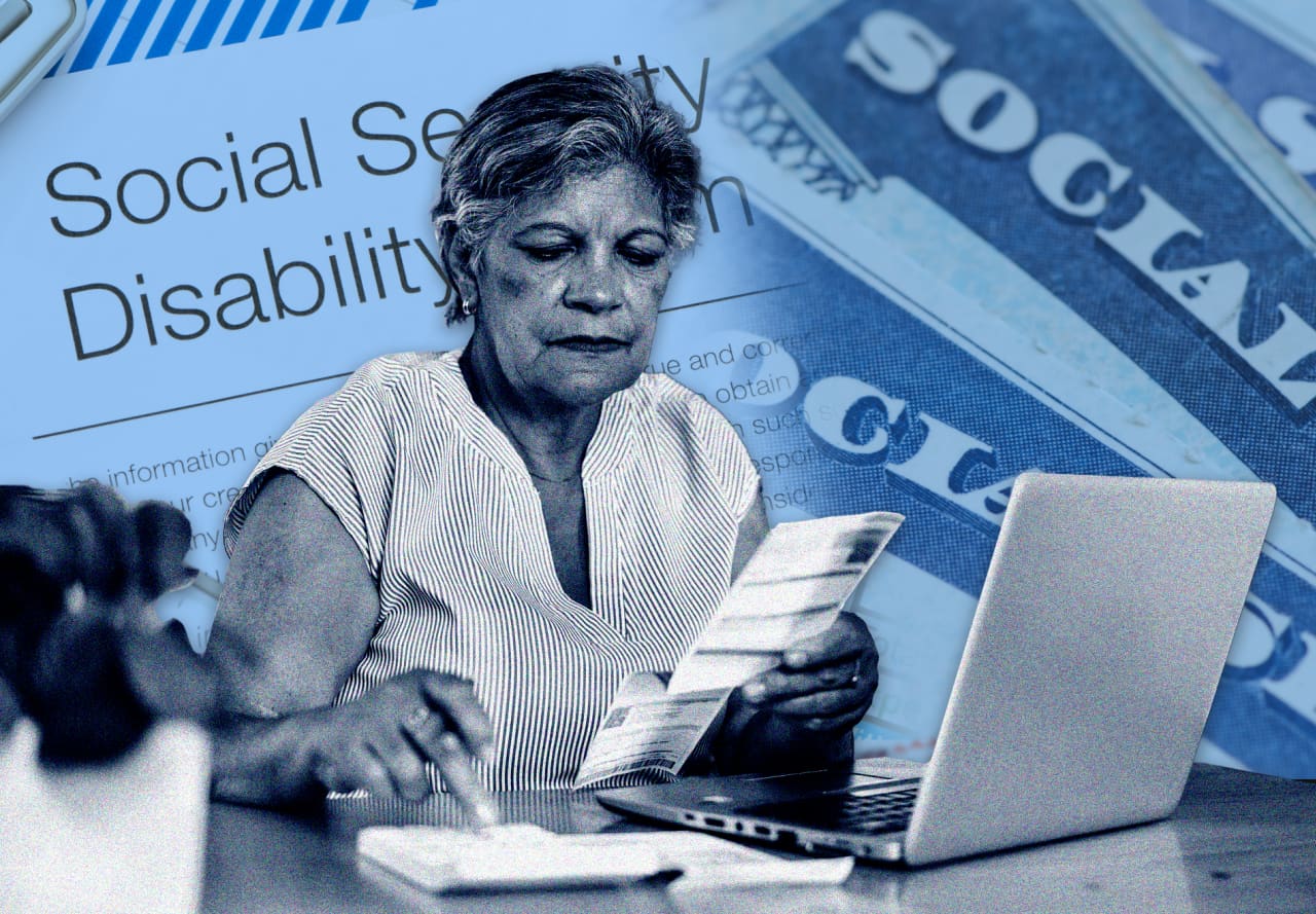 I don’t want Social Security to switch me from disability to retirement benefits. How can I stop it?