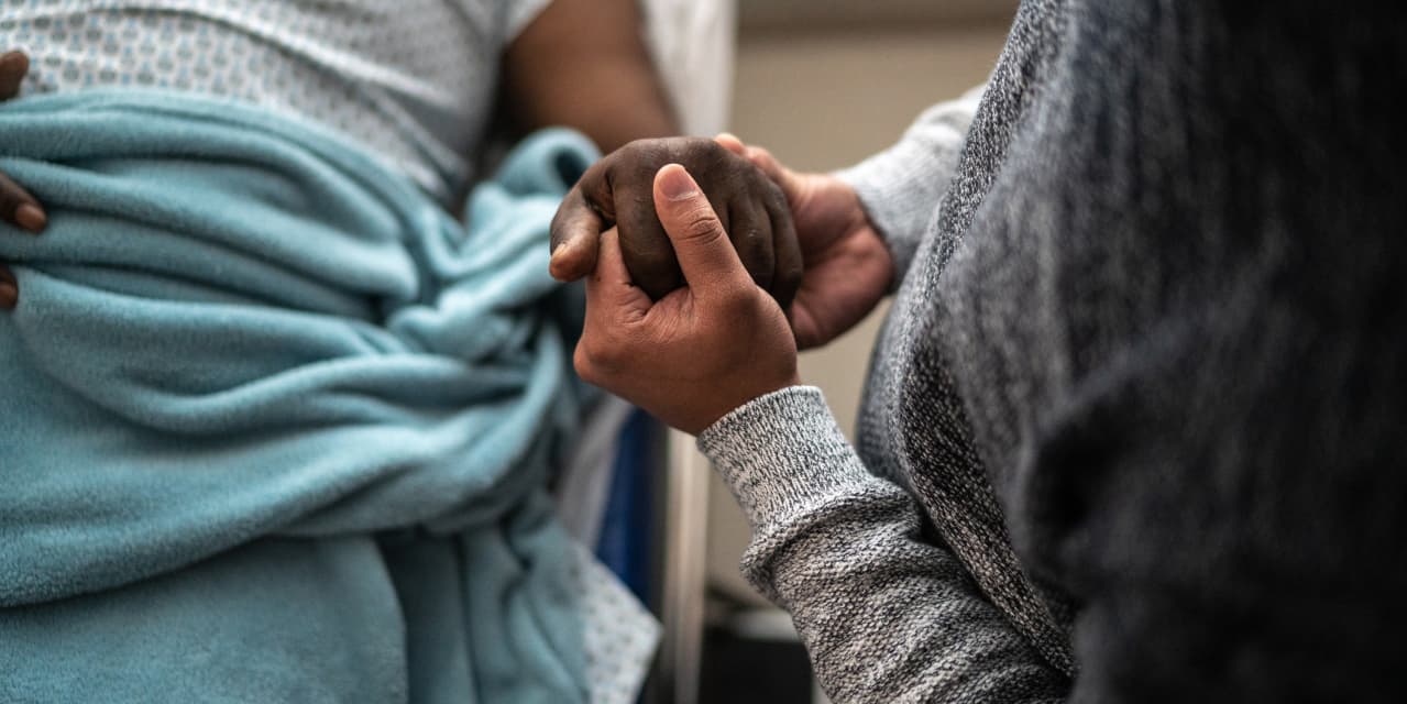 En 8 años, las diferencias raciales en la esperanza de vida podrían costar 1,6 billones de dólares