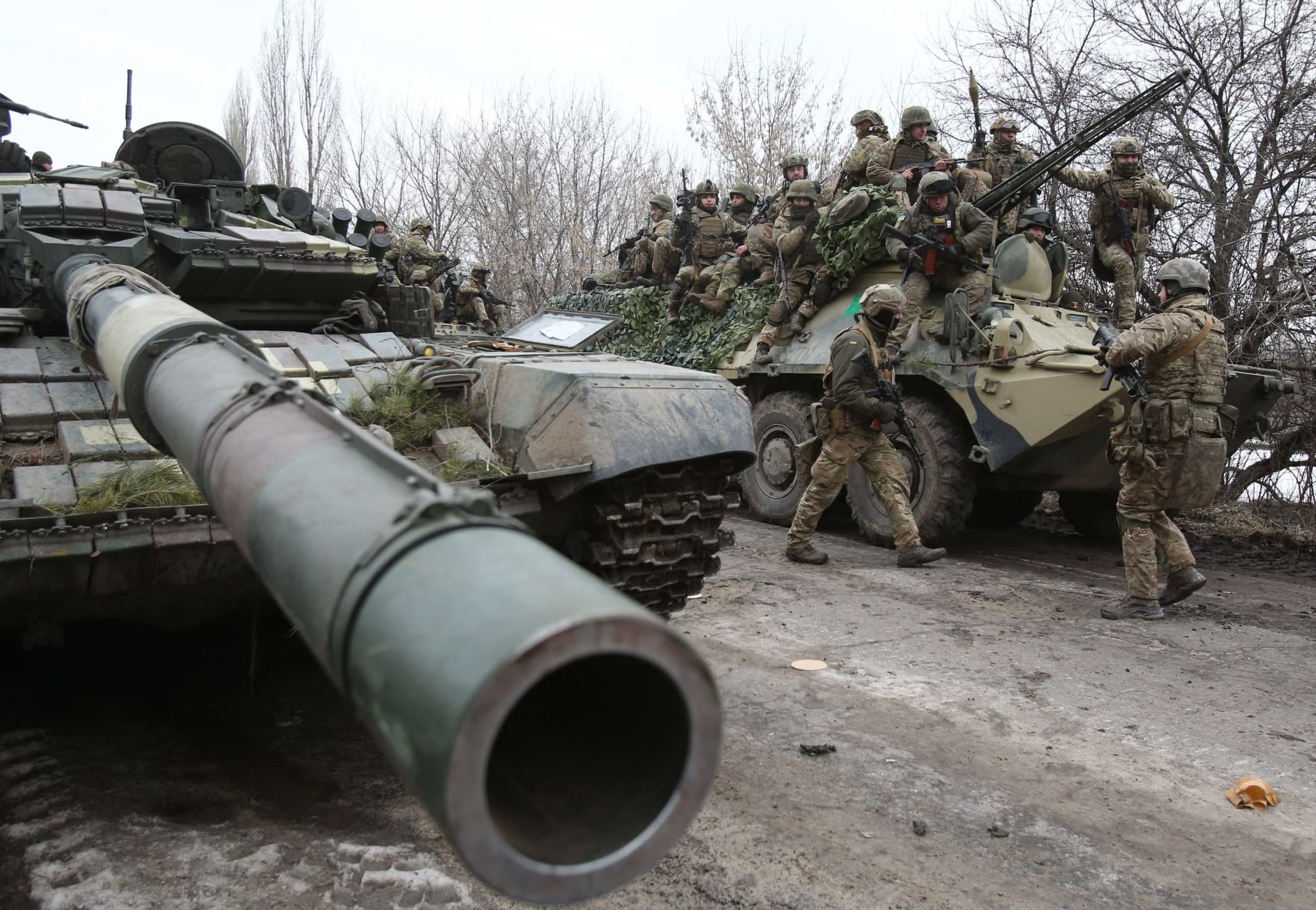 Военхроника всу. Украинская Военная техника. Войска Украины. Российскоиукраинская война.