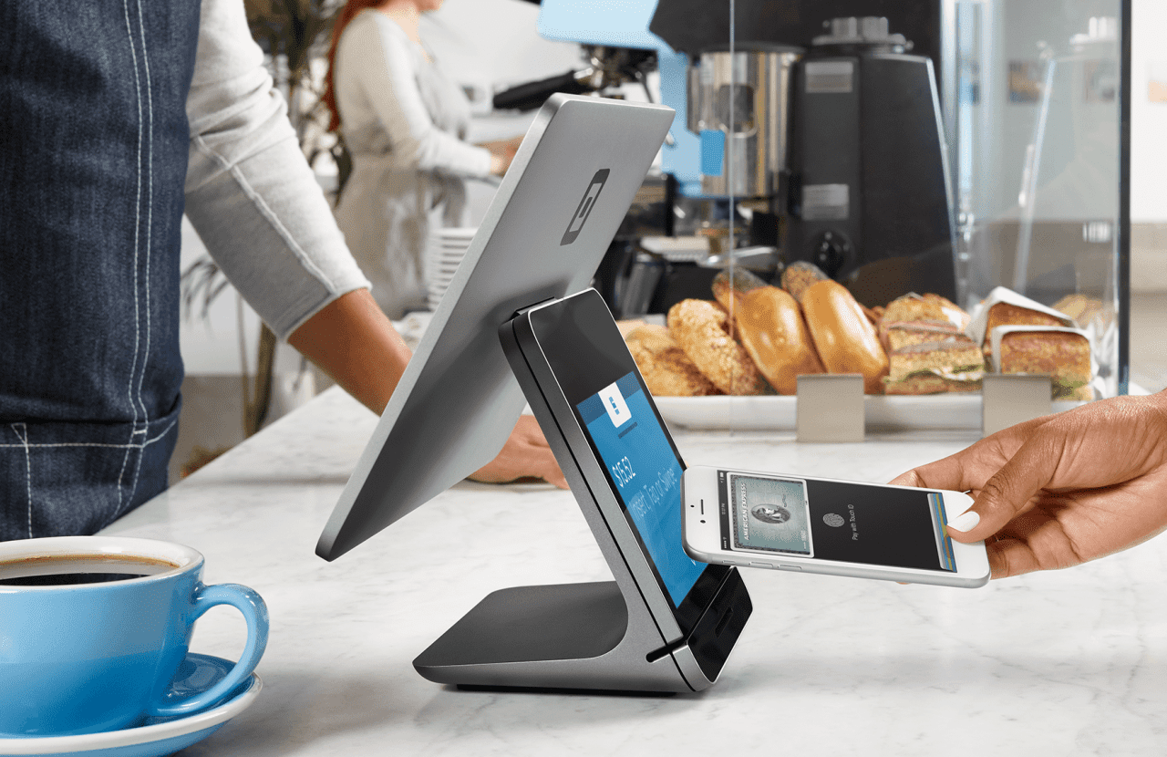 Square Announces Afterpay Acquisition, Potentially Disrupting Everyone