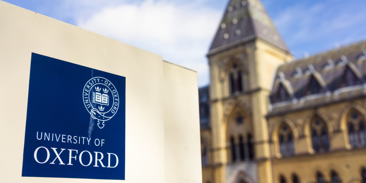#Financial Crime: Ne’er-do-well grandson admits stealing 9,000 from his own grandparents for phony college tuition payments — he pretended to be attending Oxford