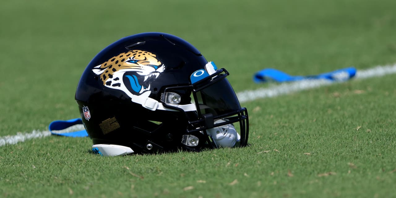 Jaguars employee charged with stealing $22 million gambled most of it away lawyer says - Vimarsana News