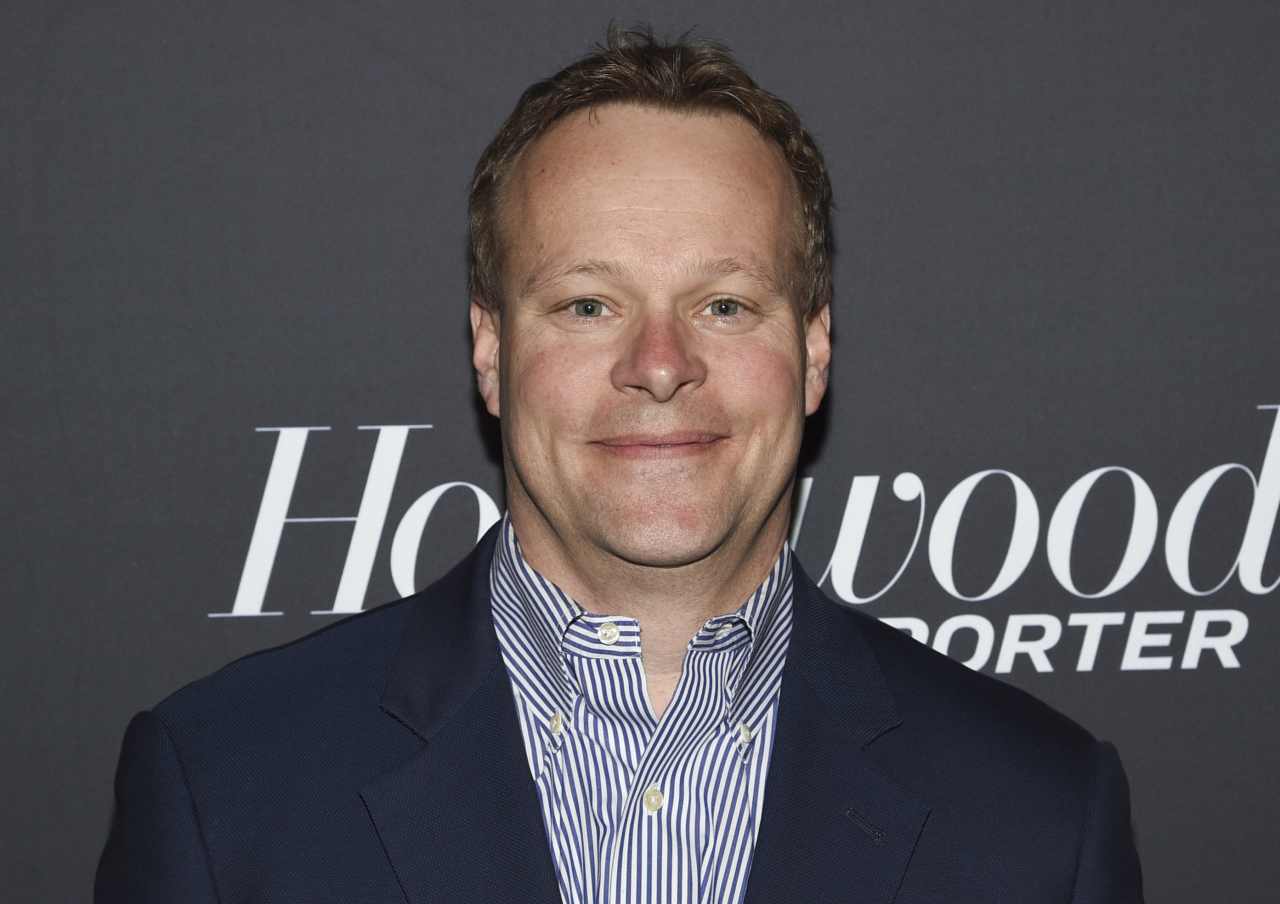 chris-licht-appointed-as-new-cnn-chief-to-replace-jeff-zucker-marketwatch