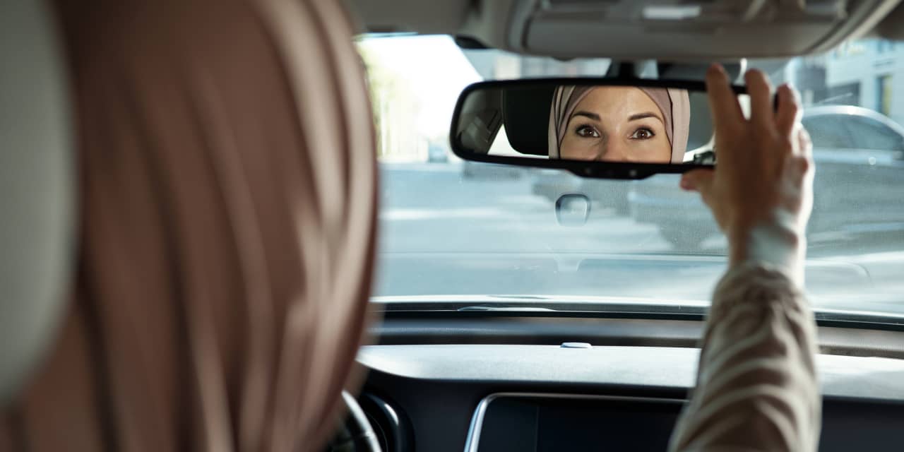 Should you buy a used hybrid car? Here are some of the pros and cons. - Vimarsana News