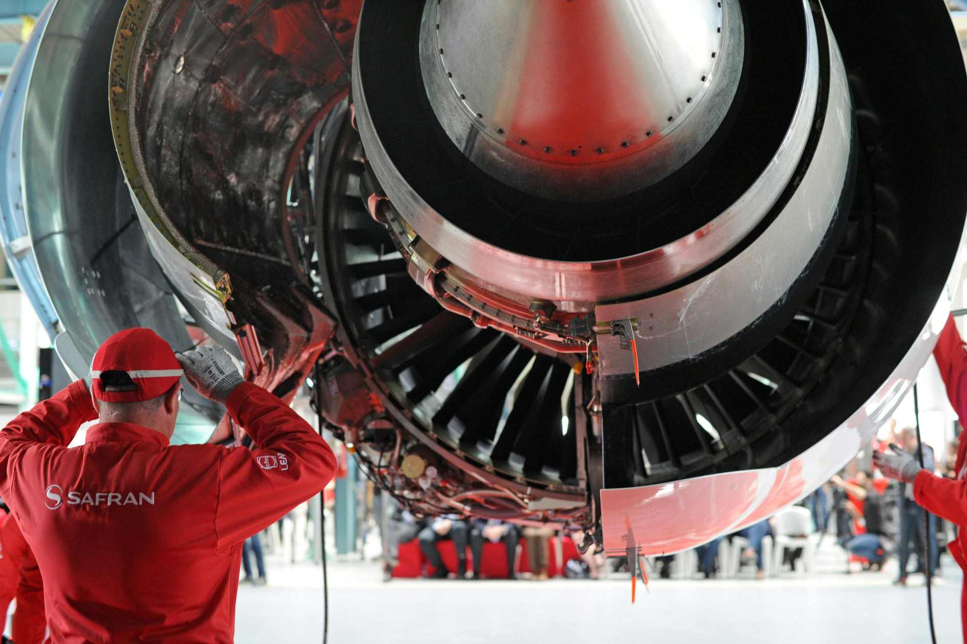 How Europe’s best investor picks stocks including GE Aerospace and Microsoft.