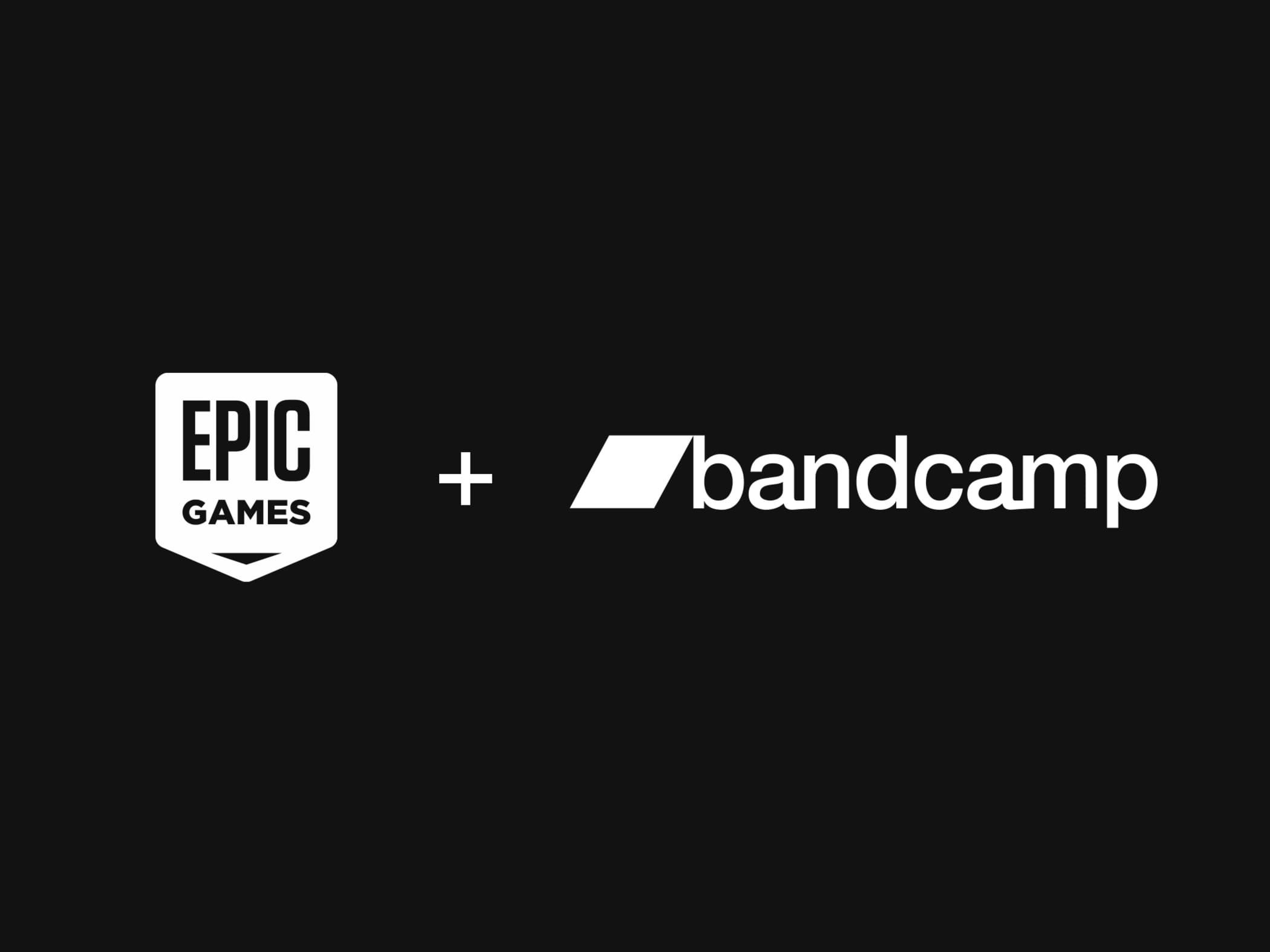 Bandcamp downloader. Bandcamp игра. Bandcamp CEO. Bandcamp.