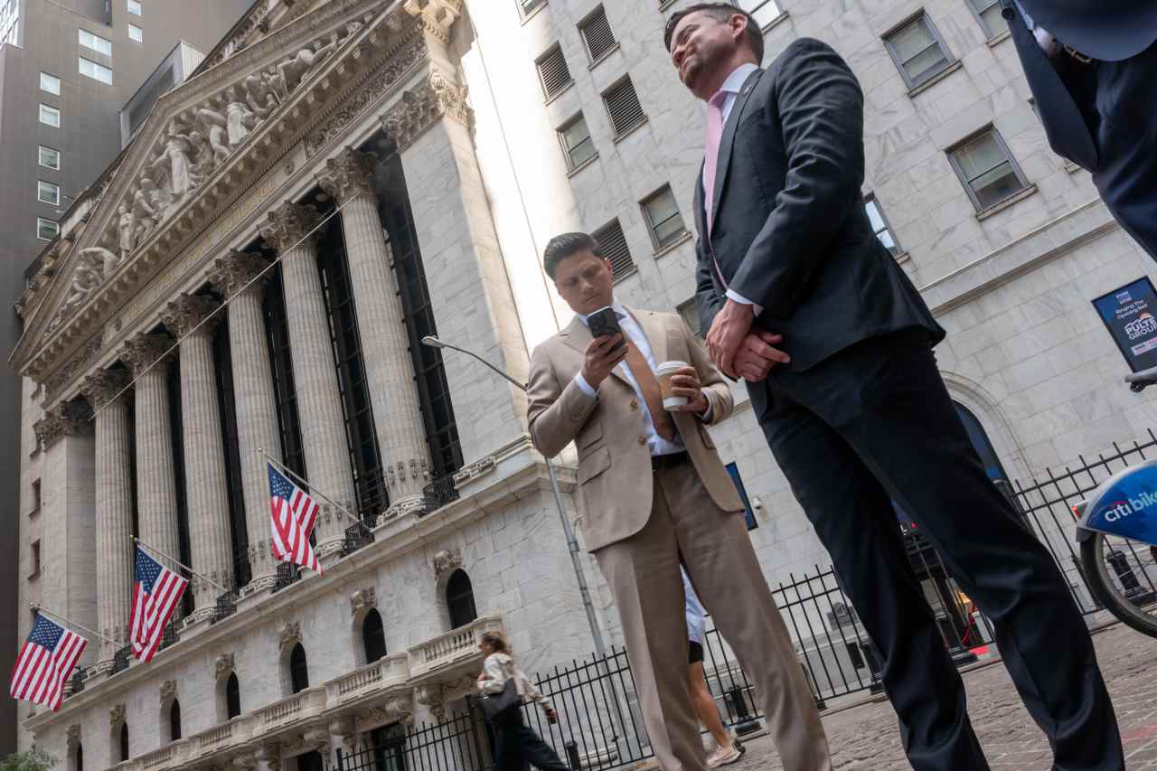 Family offices favor this area of bonds ahead of potential Fed rate cuts, Goldman Sachs finds