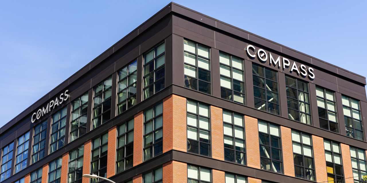 Beyond the Fed and AI: This five-star manager picks small-cap stocks that can become giants - MarketWatch