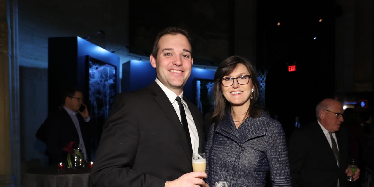 az-news-ai.blogspot.com - 