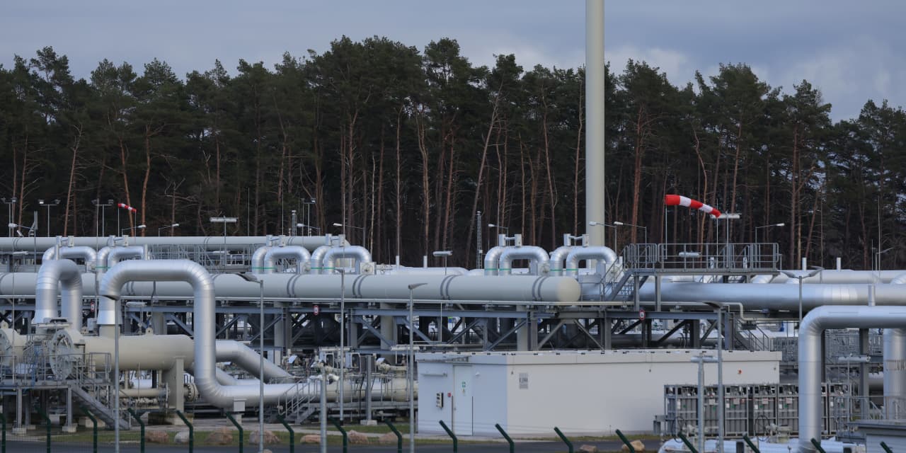 #: Russian minister warns of 0 oil if energy sanctions are imposed