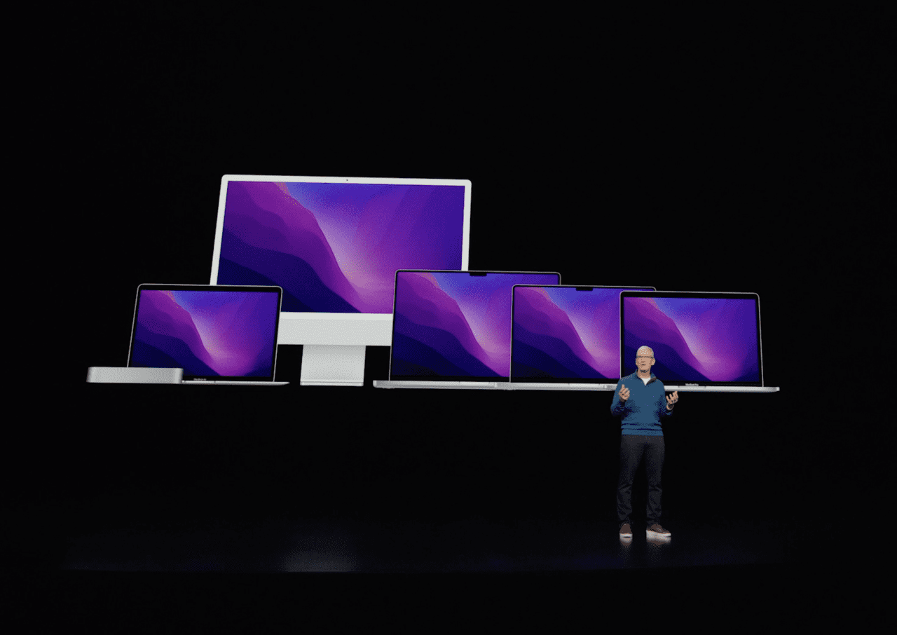 im-500559?width=1280&size=1.