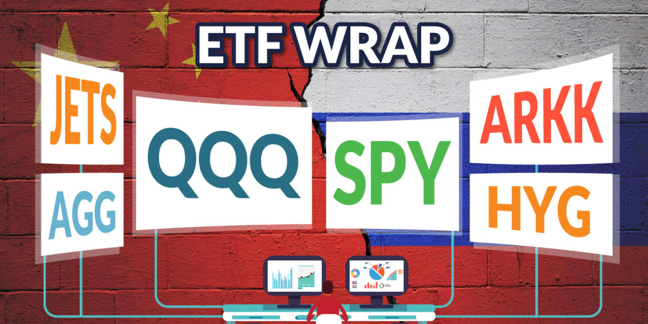 Informasi trading di platform Pluang