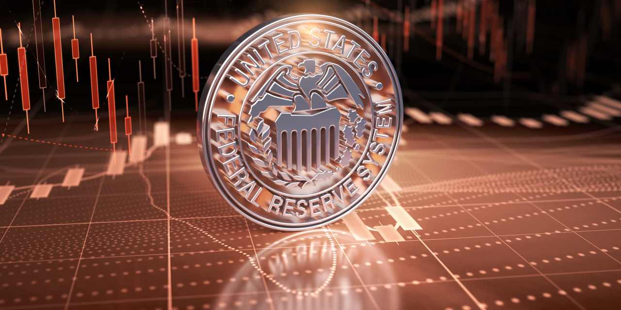Stock Market Trends