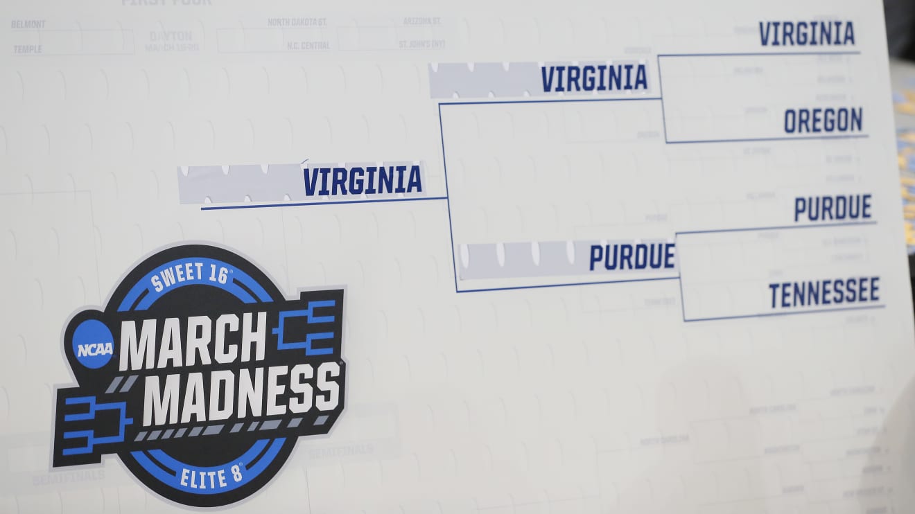 Bracket busted? See whether you committed these common mistakes on your ...