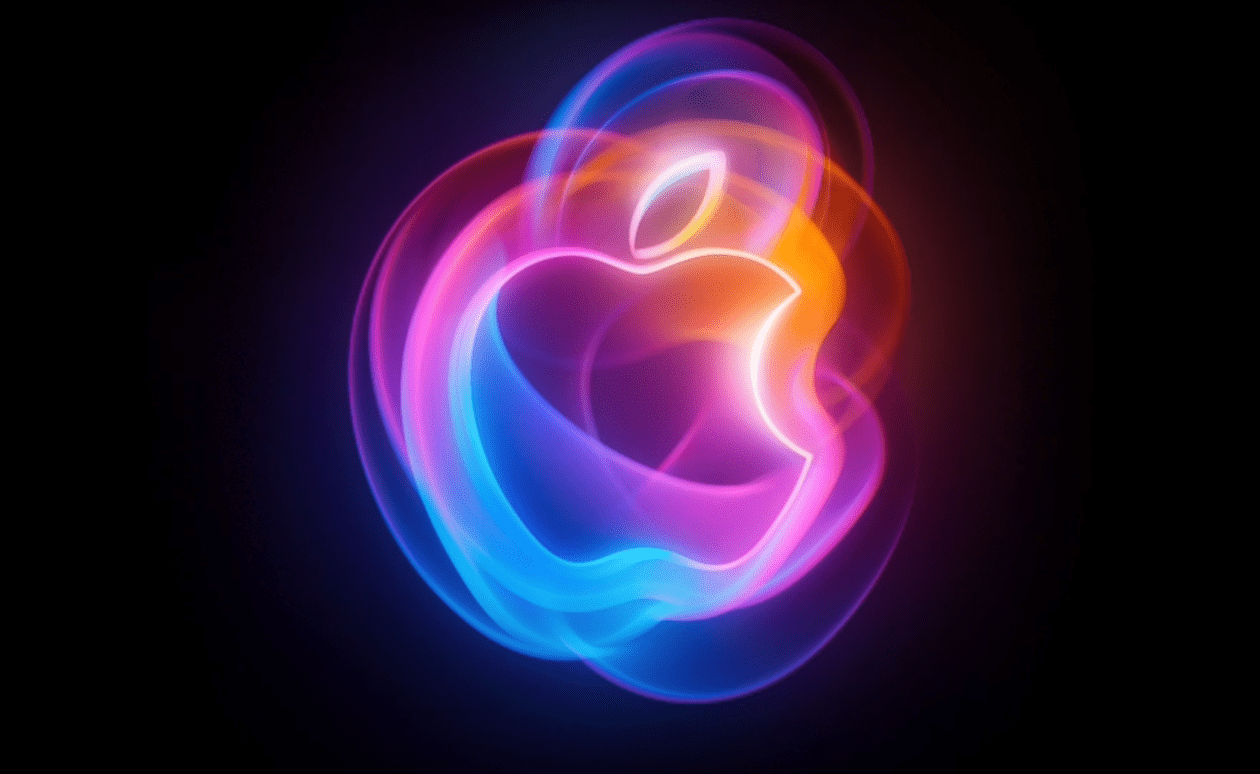 Apple earnings need to resolve this major investor question - MarketWatch