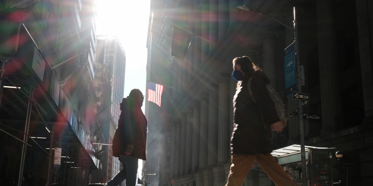 Portfolio manager with 50 decades of practical experience shares 1970s bear-marketplace lesson, and three shares to invest in now