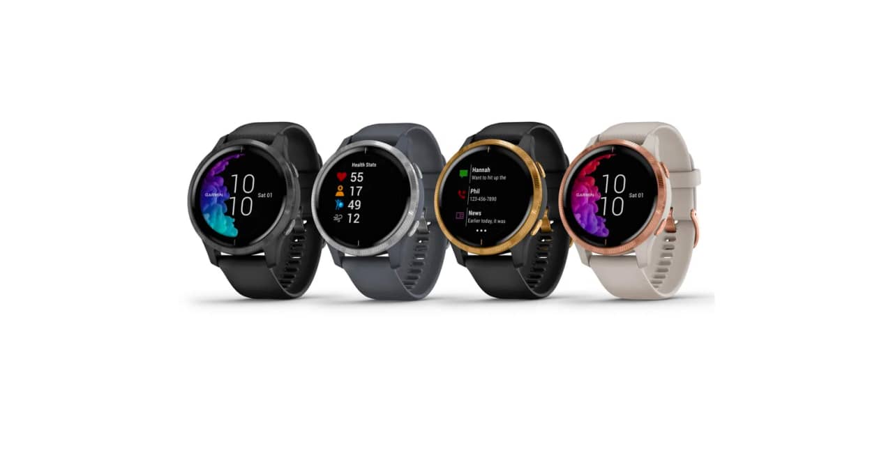 Garmin venu. Garmin venu 2. Garmin venu циферблаты. Смарт часы Garmin venu sq.