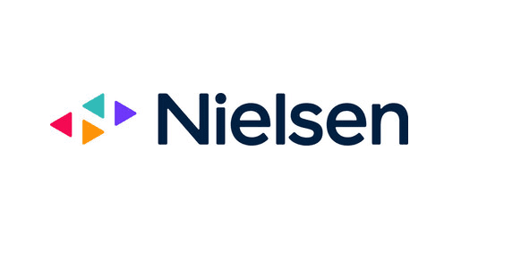 #The Wall Street Journal: Nielsen rejects $9 billion takeover bid by private-equity firms led by Elliott